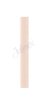 Ramiączka Julimex RB 432 10 mm